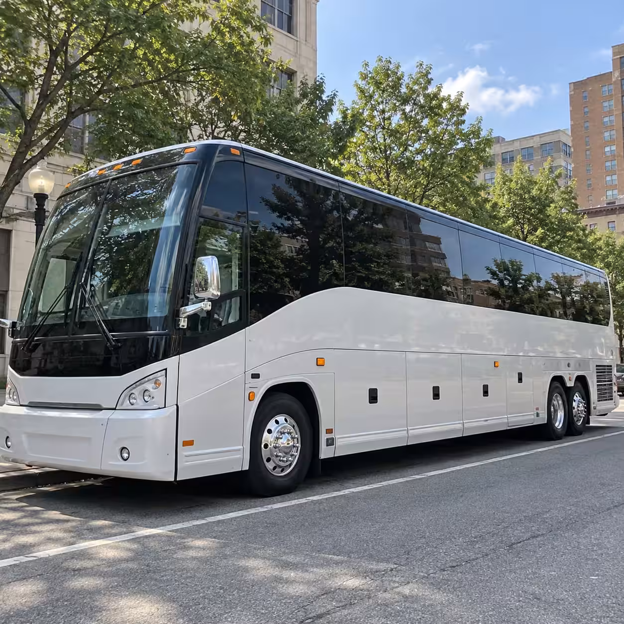 book provo prom transportation early in the spring rush