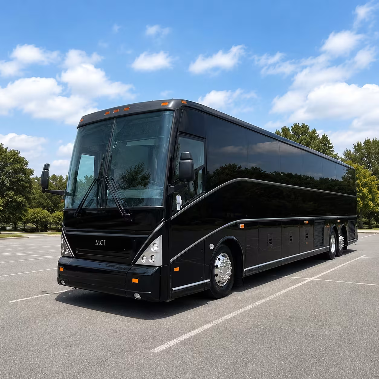 employee shuttle services along provo s tech corridor