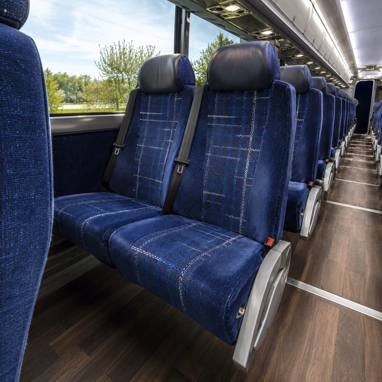 how the day of the week changes what a bus costs in provo utah