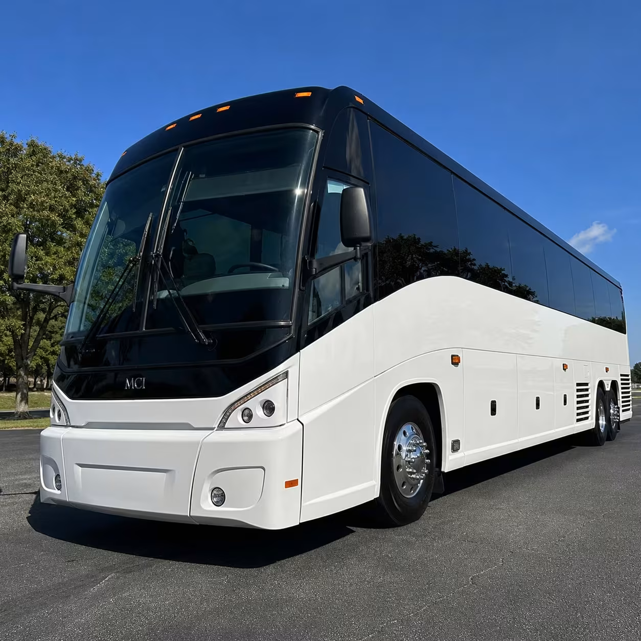 long distance wedding guest transportation from provo