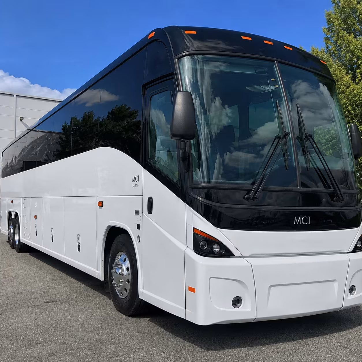 not in provo you can still find airport transportation nearby