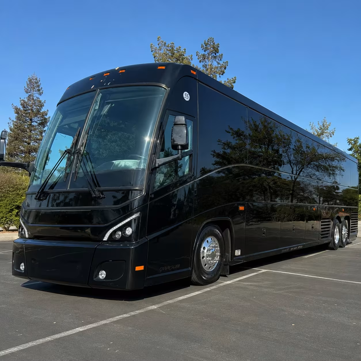 not in provo you can still find government military transportation nearby
