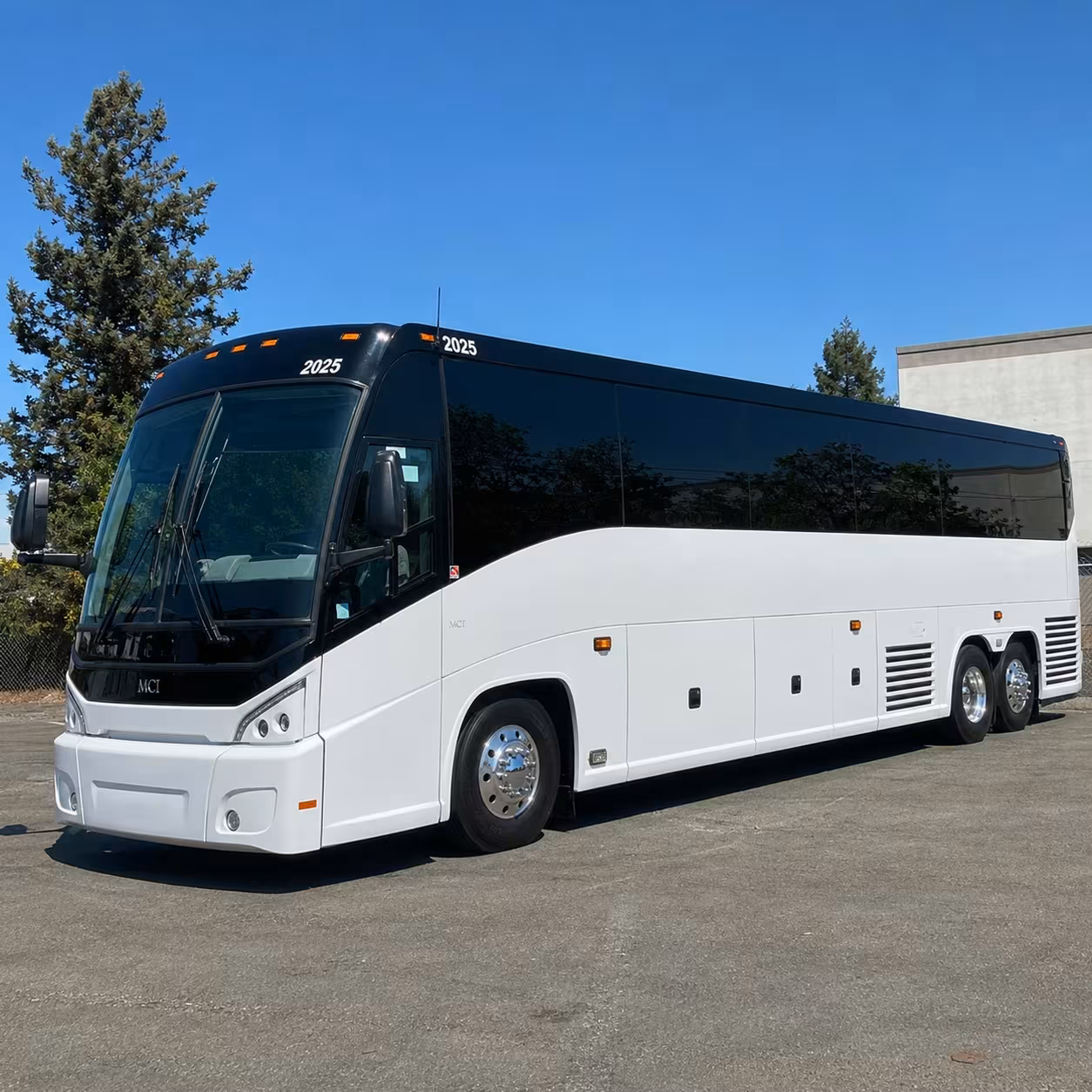 not in provo you can still find long distance transportation nearby