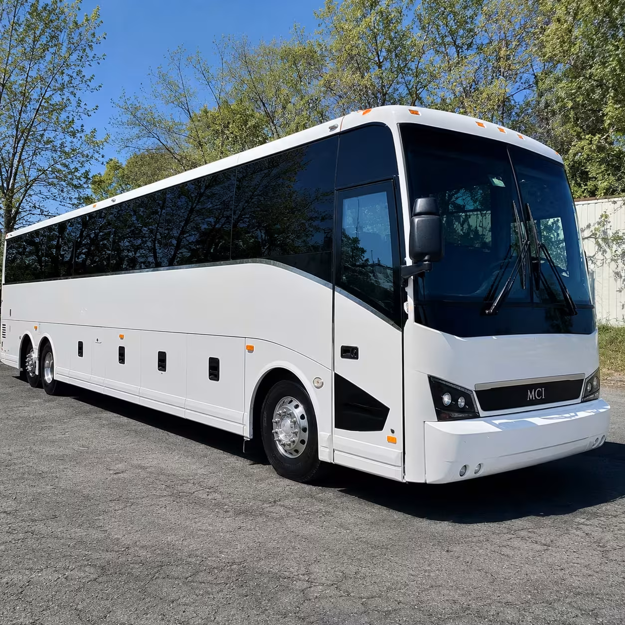 not in provo you can still find religious group transportation nearby