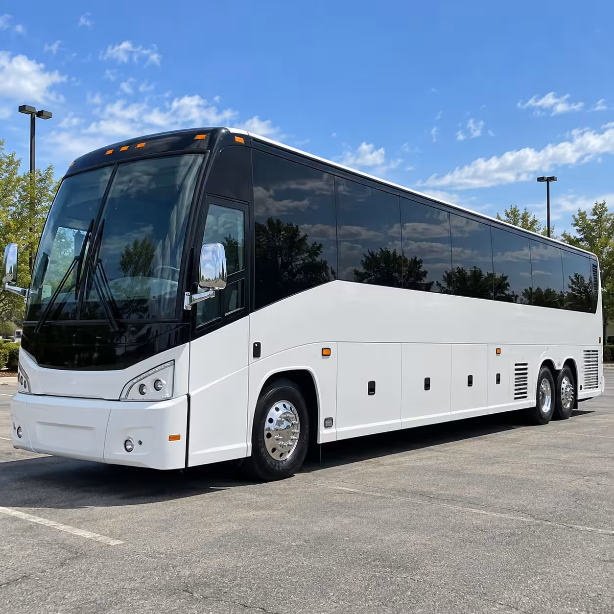 prom homecoming transportation services in provo