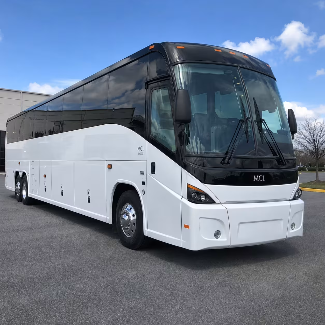 provo airport bus rentals for hotels sundance and ski groups