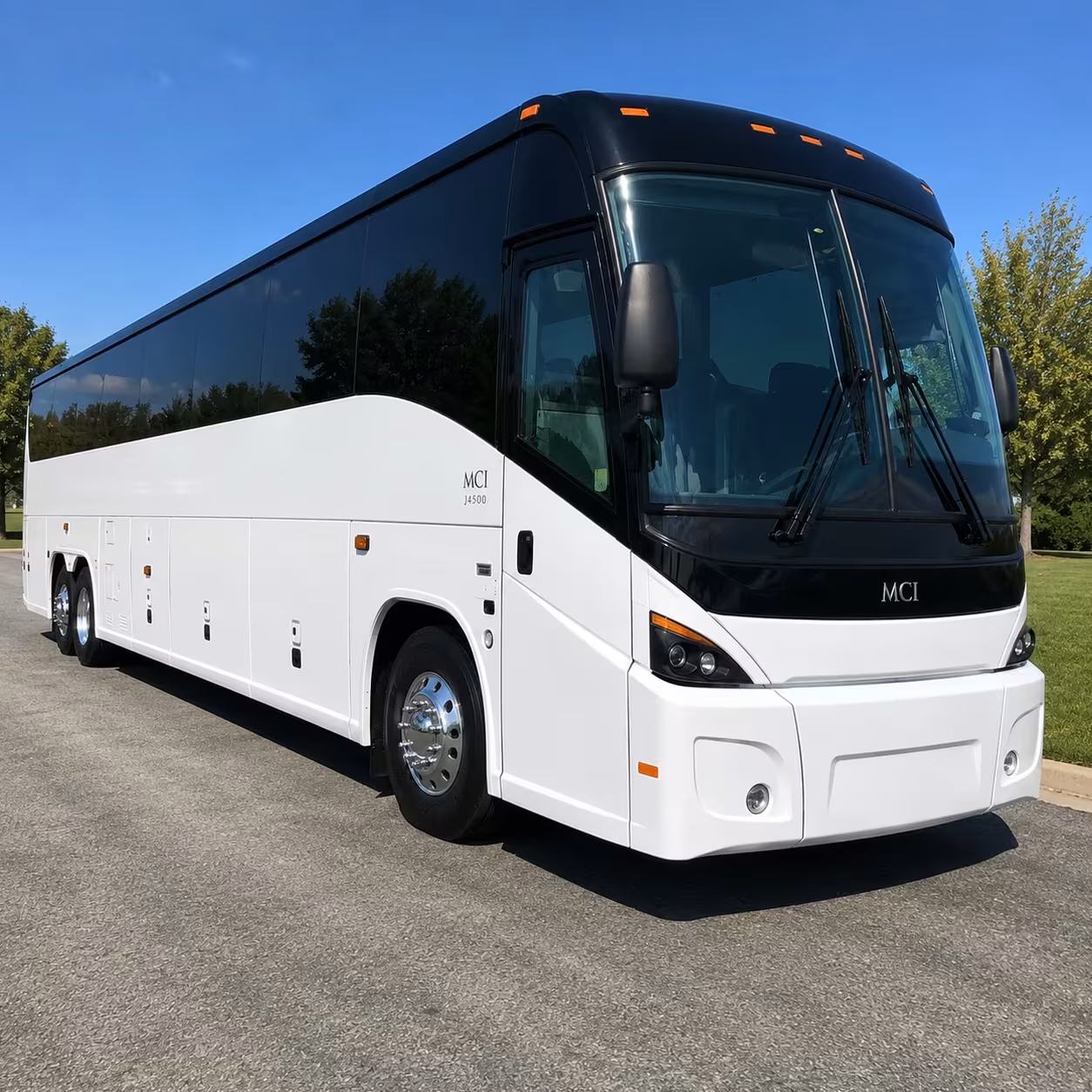 provo airport charter buses from a network of independent providers