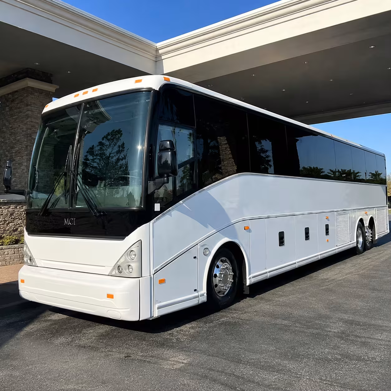 provo airport shuttle buses for byu events and corporate teams