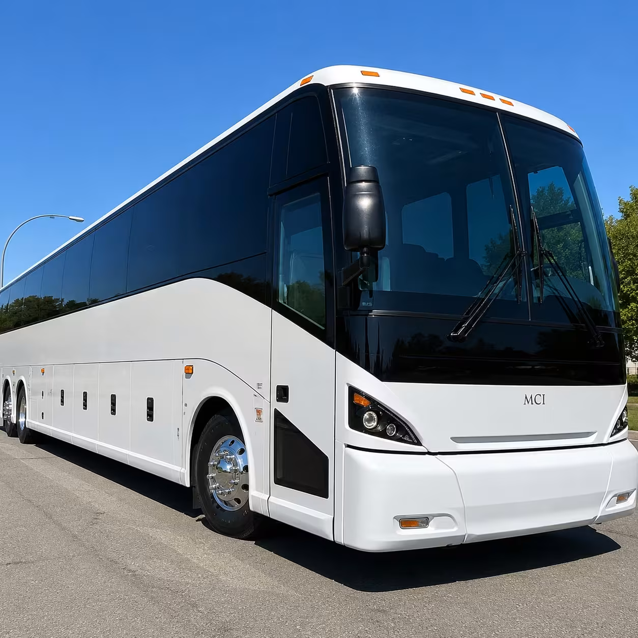 provo charter bus rentals for byu concerts at marriott center