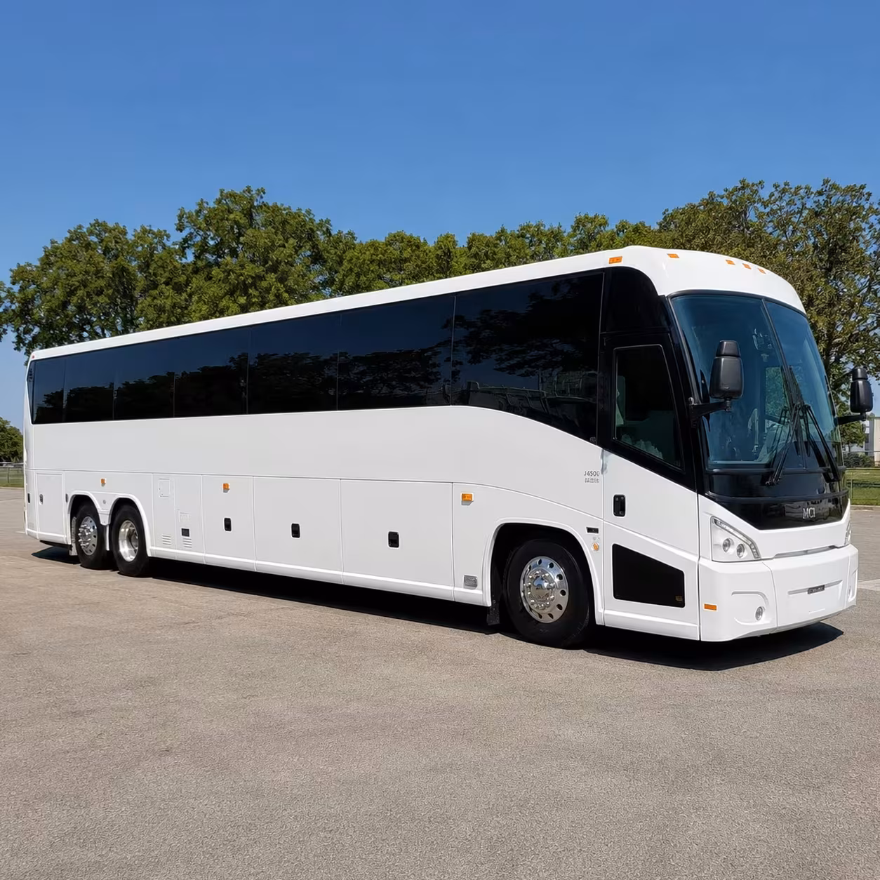 provo charter bus rentals for stake conferences and temple trips