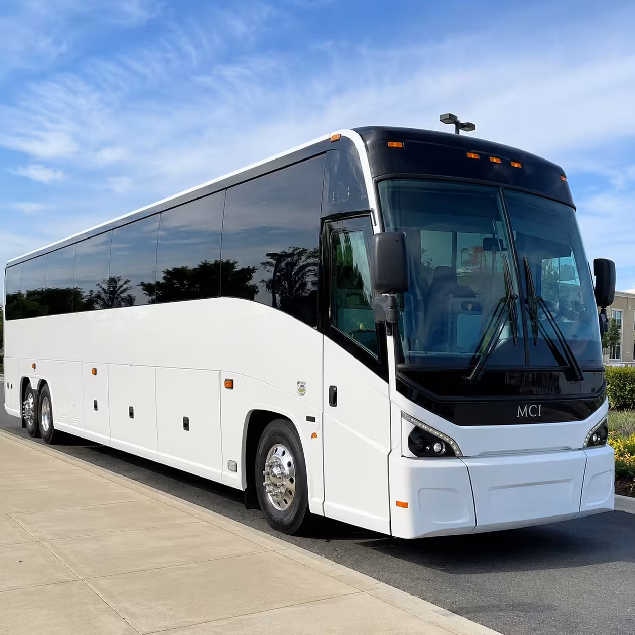 provo church shuttle buses to slc airport and multi day events