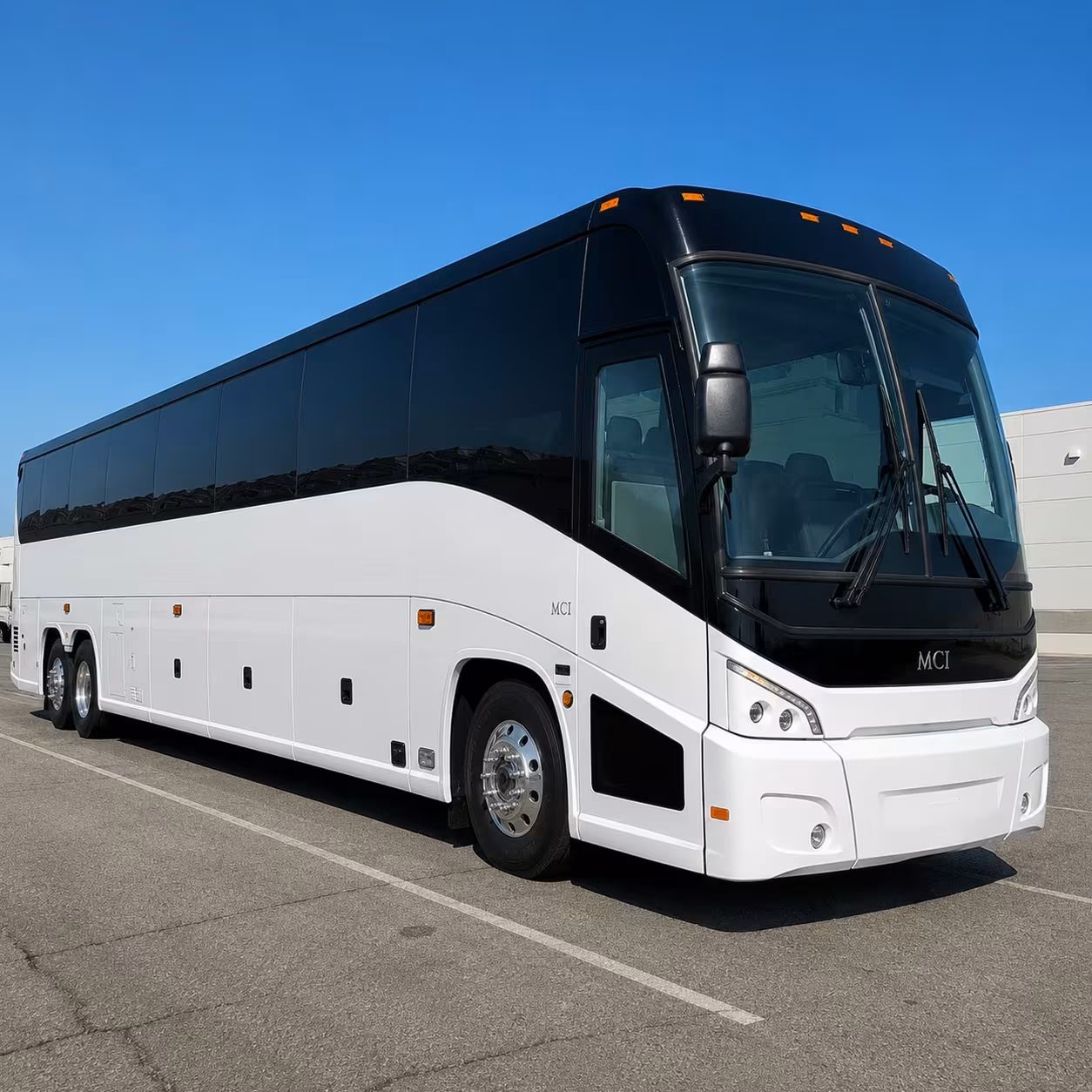 provo concert shuttle buses to uccu center in orem