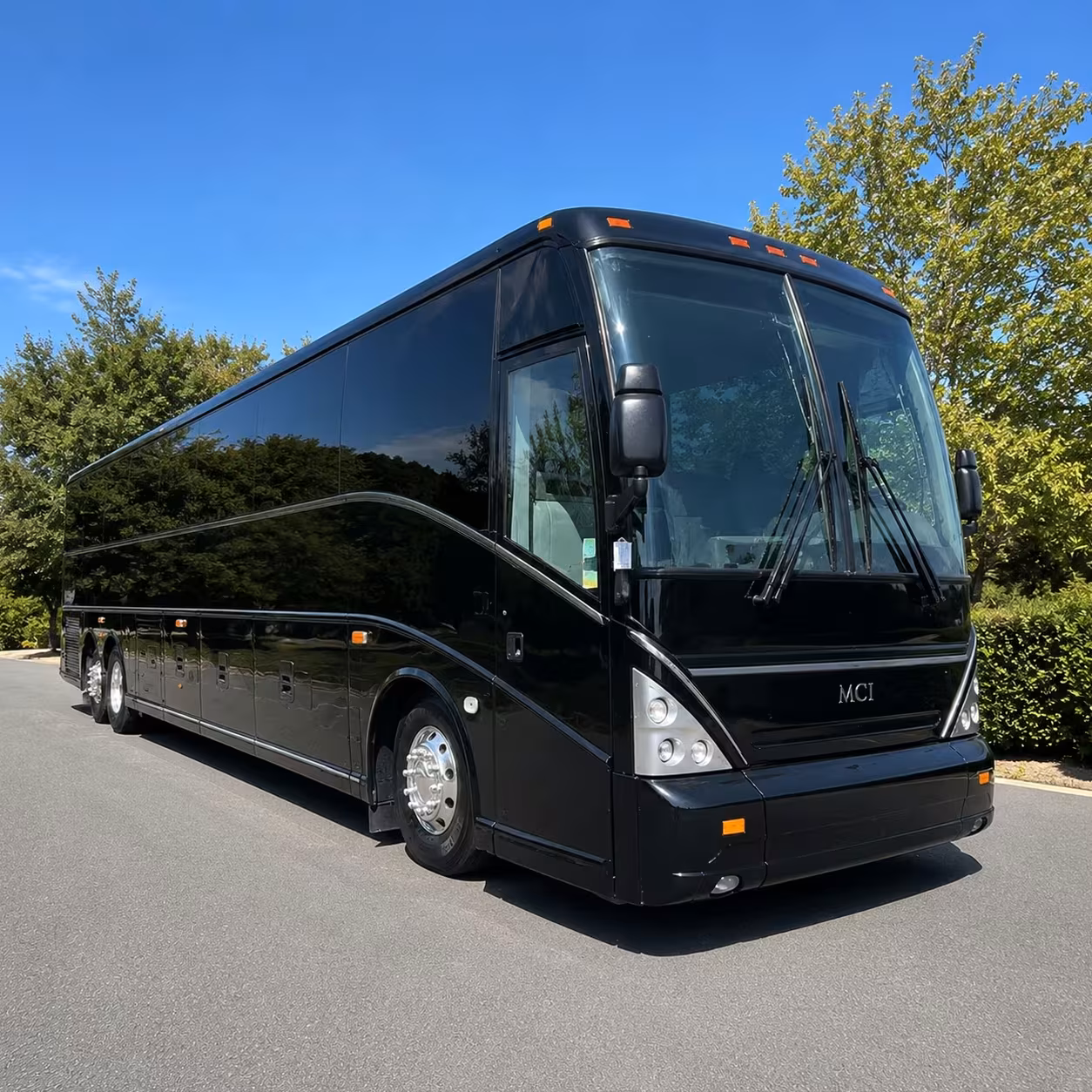 provo corporate retreat shuttle buses to sundance mountain resort
