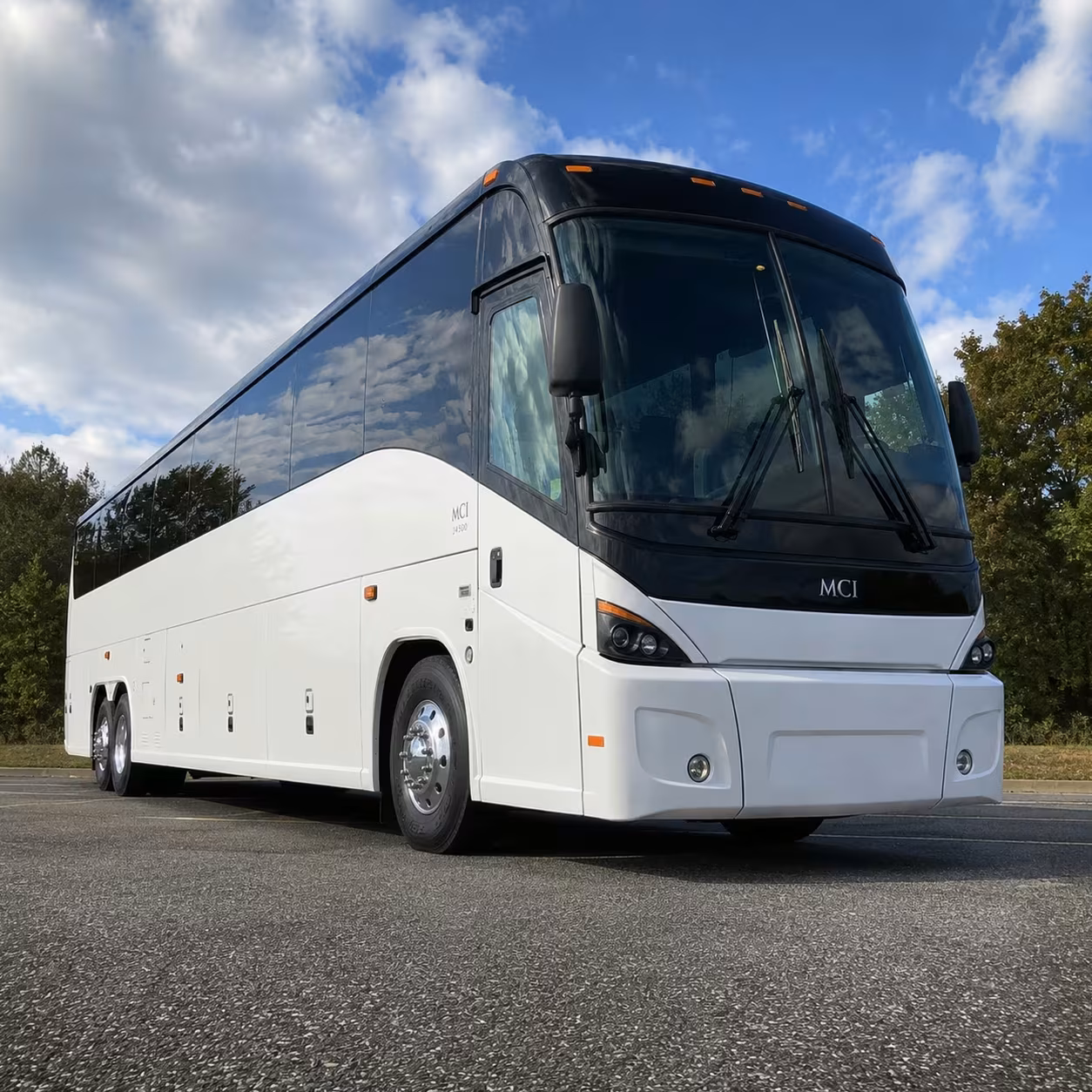 provo employee transportation for life sciences and manufacturing