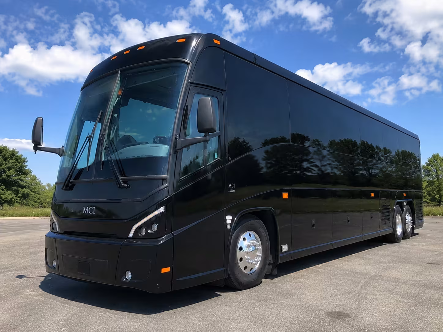 provo game day charter buses to lavell edwards stadium