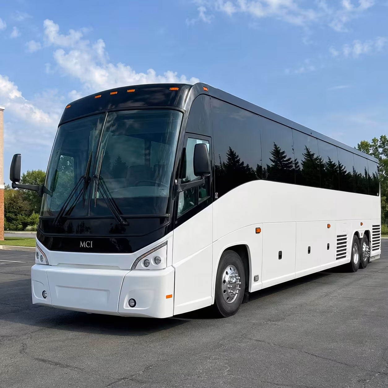 provo group transportation to las vegas and salt lake city