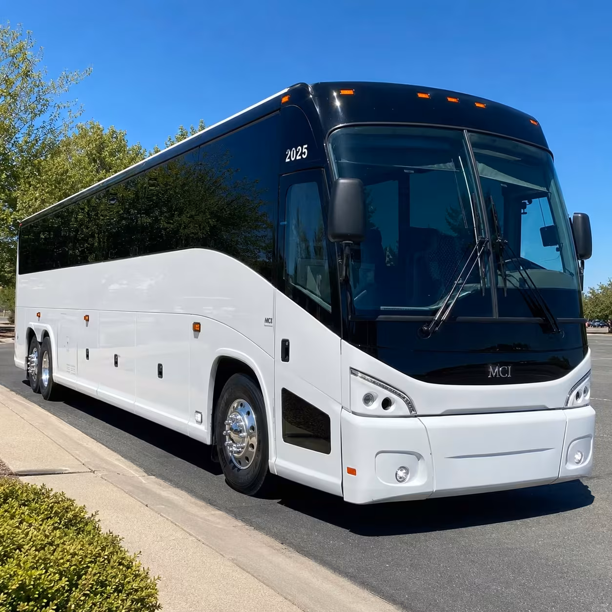 provo shuttle buses for church retreats byu trips and skiing