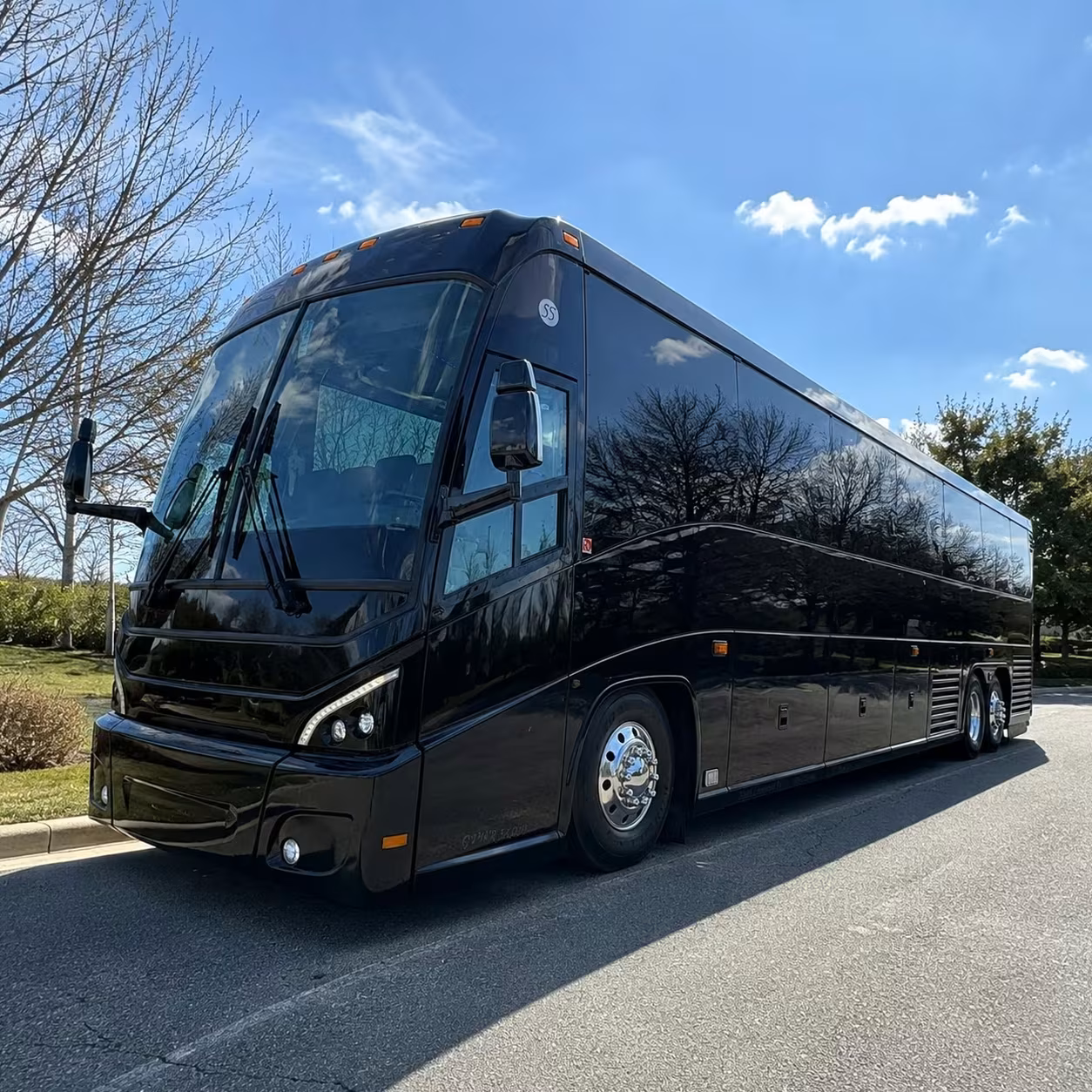 provo shuttle buses linking byu orem and silicon slopes employees