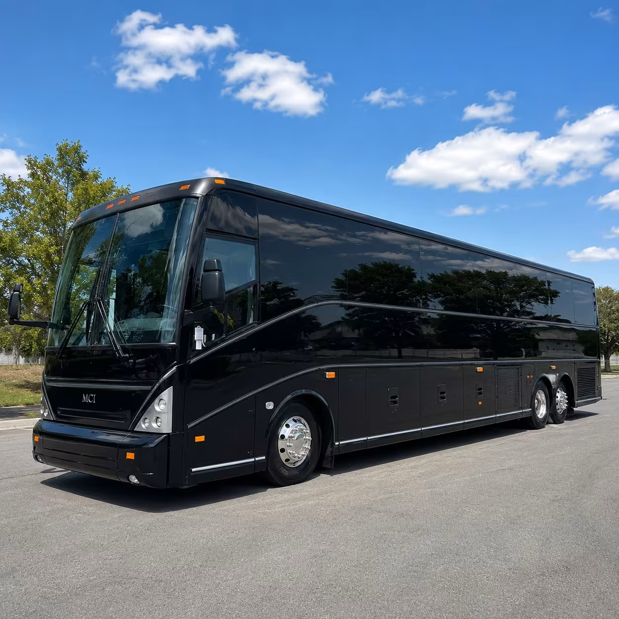 provo sports team transportation at brigham young university