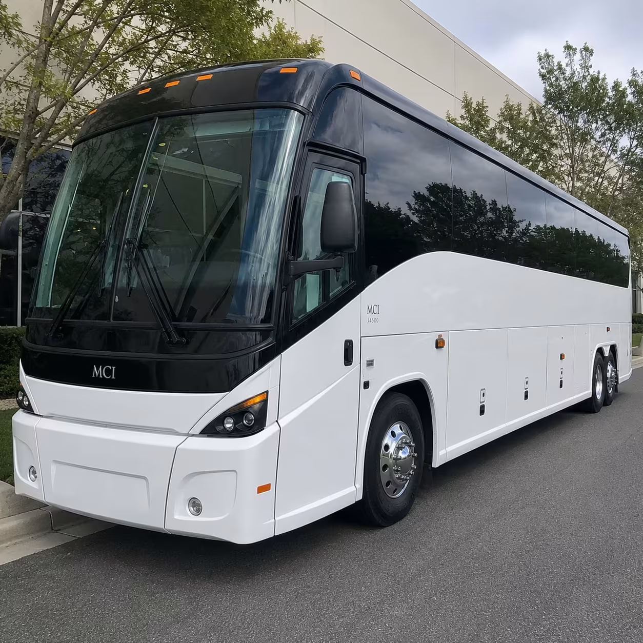 provo to salt lake city commuter bus rentals