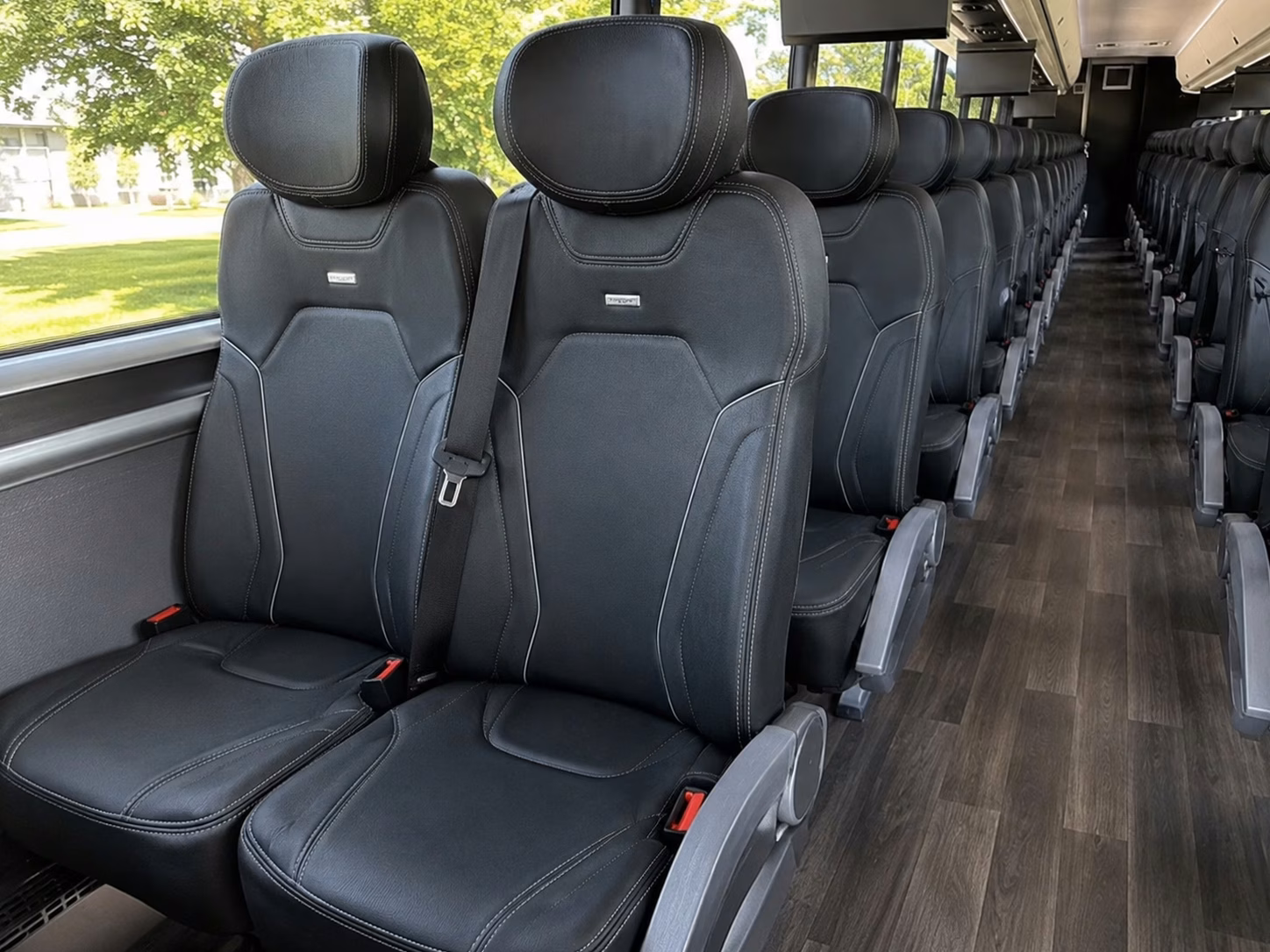 provo transportation to utah jazz games at delta center