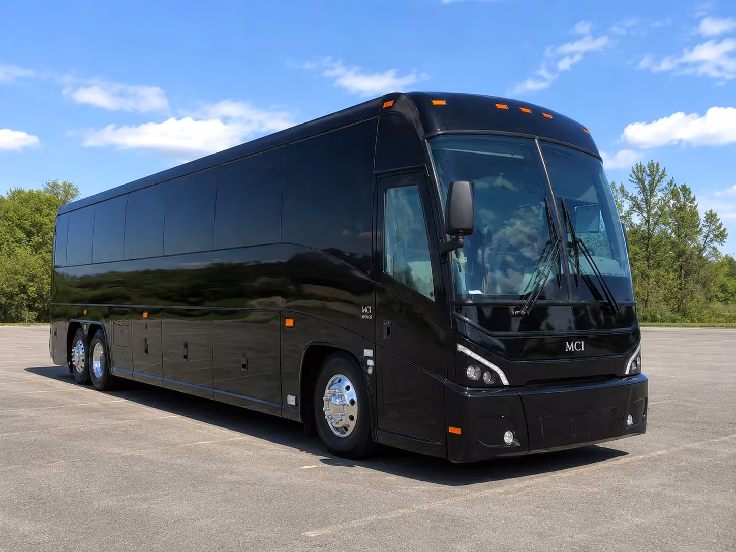provo wedding transportation for venues across utah valley