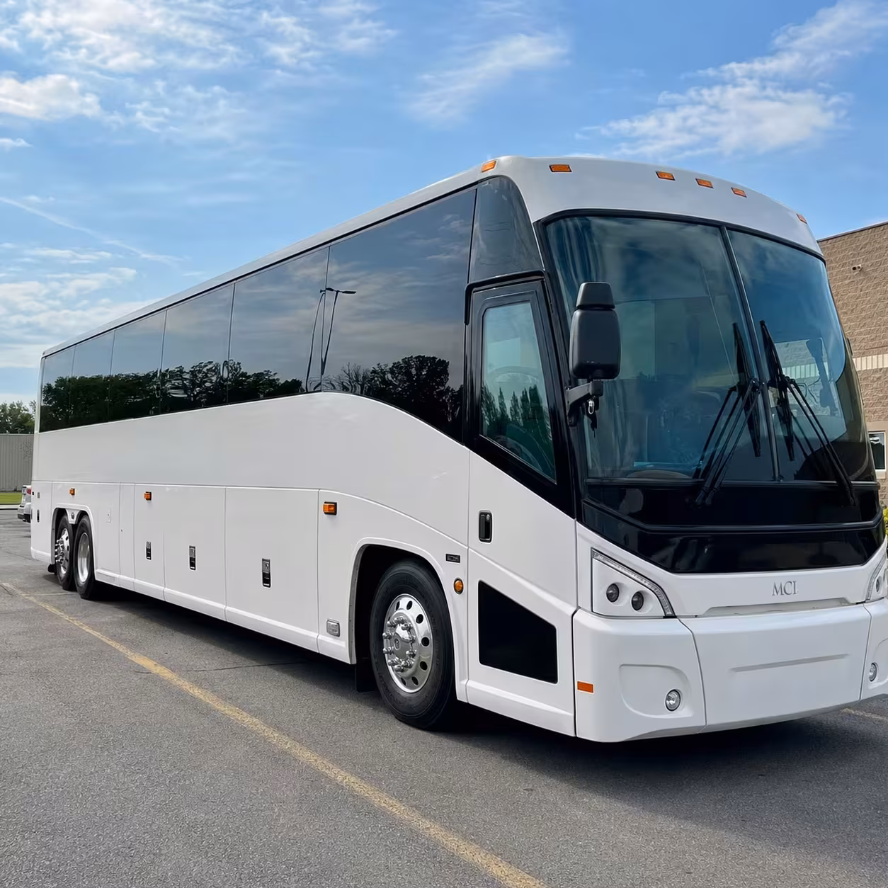 shuttle buses for sunday worship services in provo