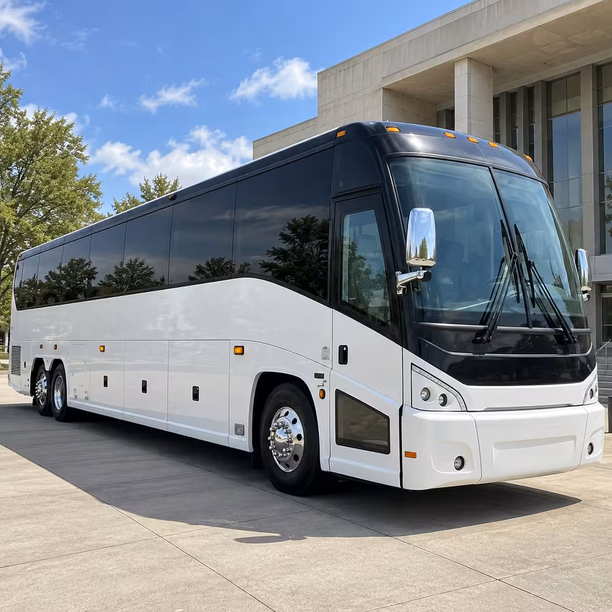 timpview high school prom transportation in provo utah