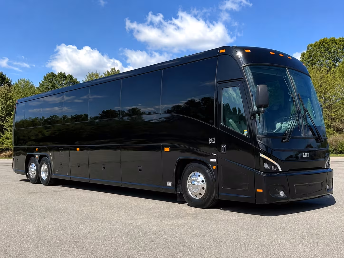 wedding charter buses in provo during byu and uvu peak weekends