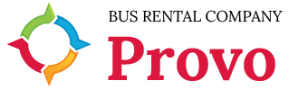 bus-rental-company-provo-logo