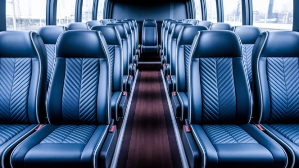 provo 15 passenger minibus rental