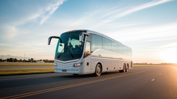 provo airport shuttles