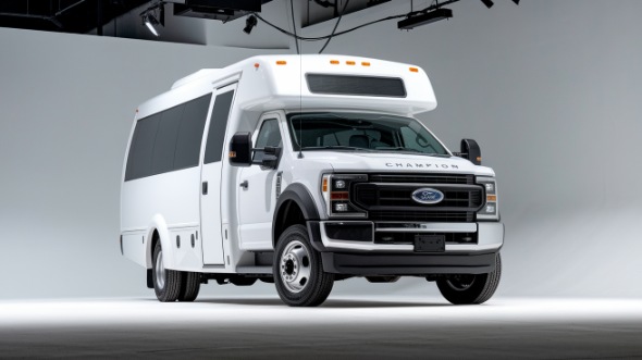 provo camp bus rentals