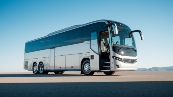 provo hospital and healthcare shuttles