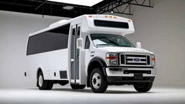 provo party bus rental