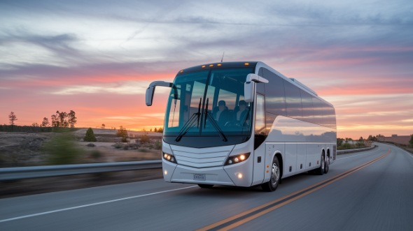 provo private event transportation