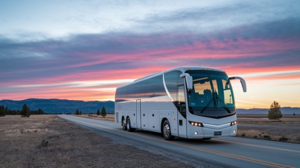provo school event transportation