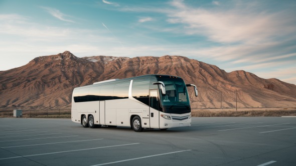 provo sporting event transportation