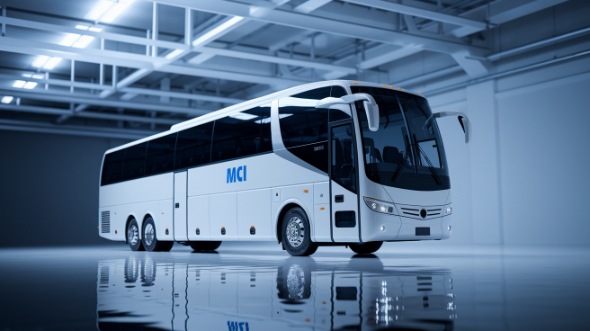 provo wine tour and pub crawl bus rentals