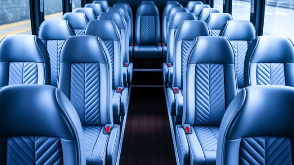 provo wine tour pub crawl bus rentals